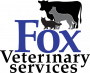 Fox Veterinary