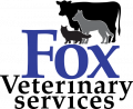 Fox Veterinary